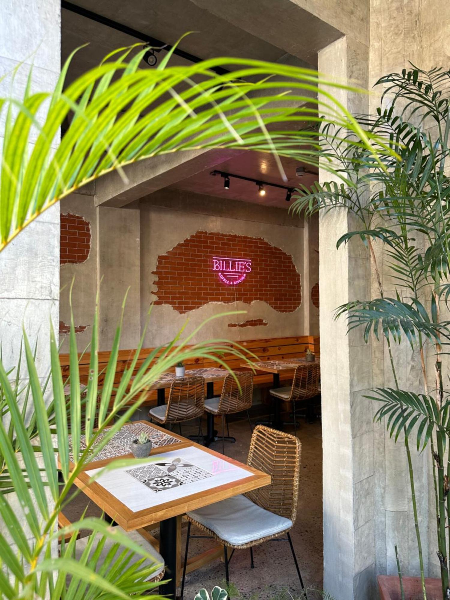 Shorebreak Hostel San Juan  Kültér fotó